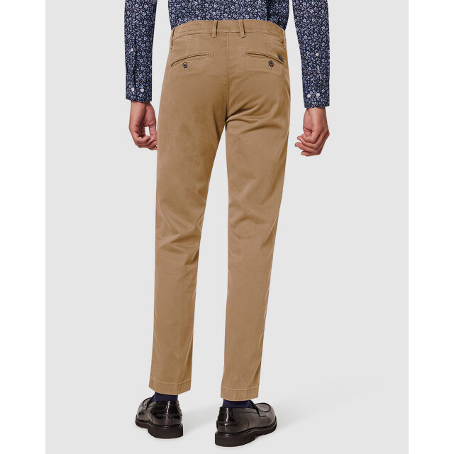 Pierre Cardin Castres chino 106091-001-34/34 large