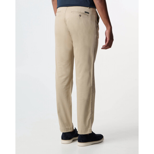 Pierre Cardin Castres chino 106091-001-34/34 large