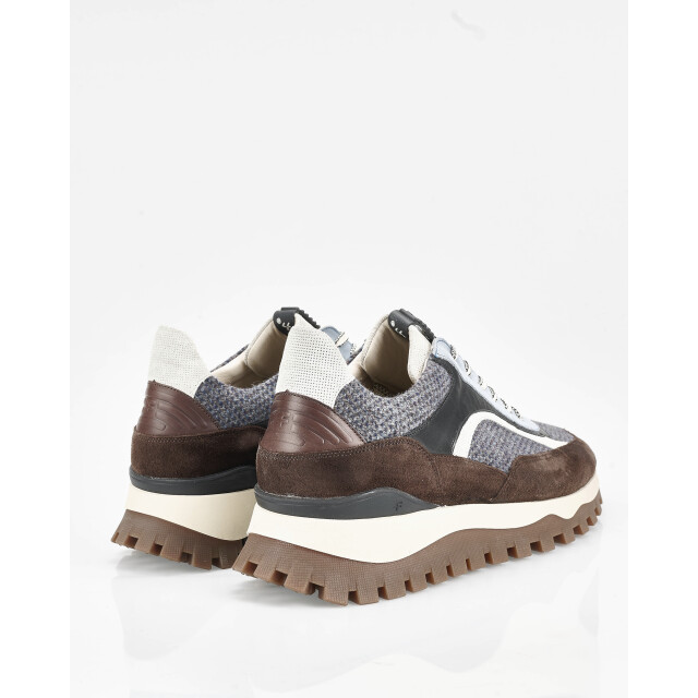 Floris van Bommel 106481-001-10 Geklede schoenen Bruin 106481-001-8 large Floris van Bommel 106481-001-10 Geklede schoenen Bruin 106481-001-8 large