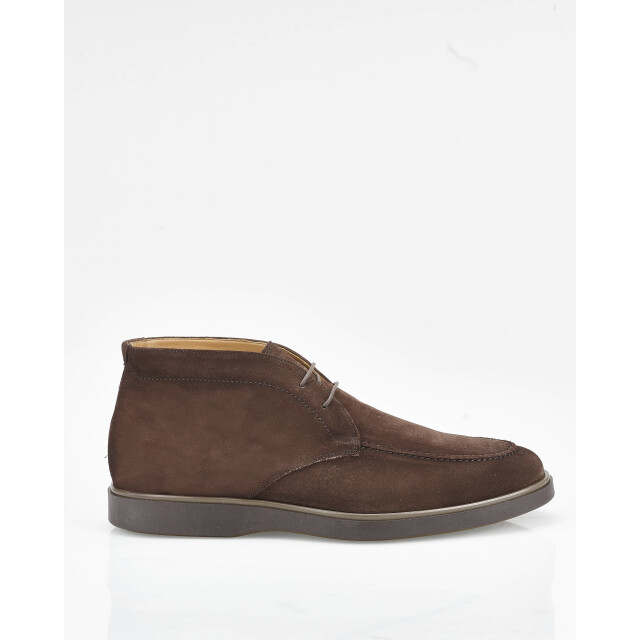 Magnanni 104005-001-41 Veterschoenen Bruin 104005-001-44 large