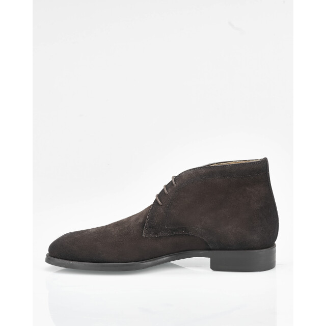 Magnanni 104006-001-41 Veterschoenen Bruin 104006-001-44 large