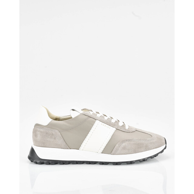 Nubikk Glen hendricks sneakers 105563-001-41 large