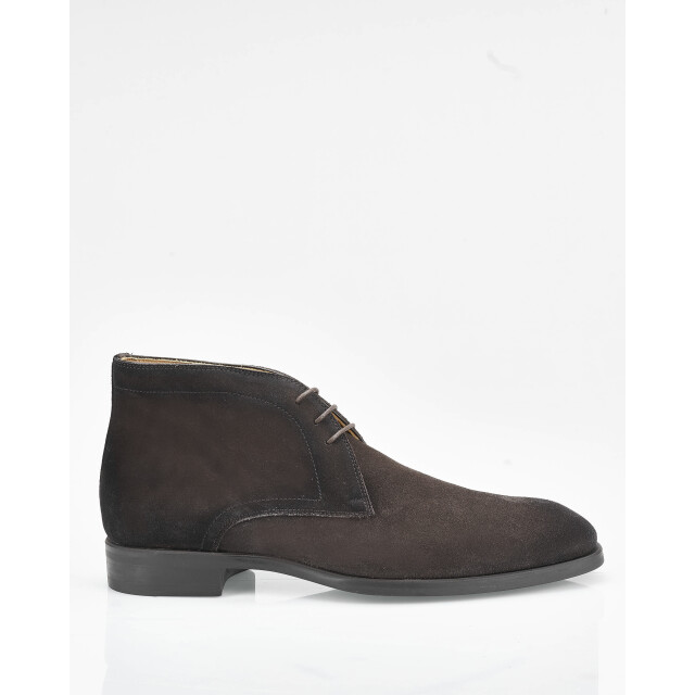 Magnanni 104006-001-41 Veterschoenen Bruin 104006-001-44 large