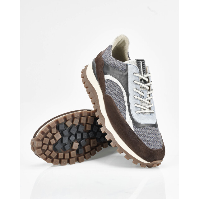 Floris van Bommel 106481-001-10 Geklede schoenen Bruin 106481-001-8 large Floris van Bommel 106481-001-10 Geklede schoenen Bruin 106481-001-8 large