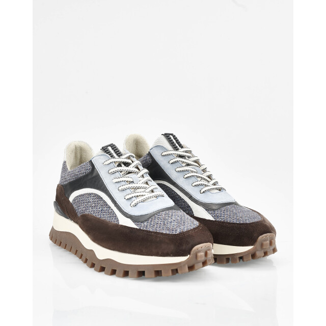 Floris van Bommel 106481-001-10 Geklede schoenen Bruin 106481-001-8 large Floris van Bommel 106481-001-10 Geklede schoenen Bruin 106481-001-8 large