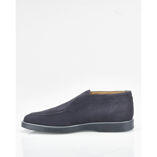 Magnanni 104002-001-41 Instapschoenen Blauw 104002-001-45 large