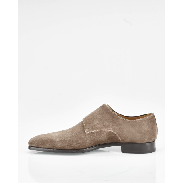 Magnanni 104007-001-41 Geklede schoenen Beige 104007-001-42 large