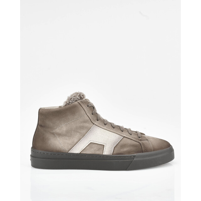 Santoni Sneakers 105678-001-10 large