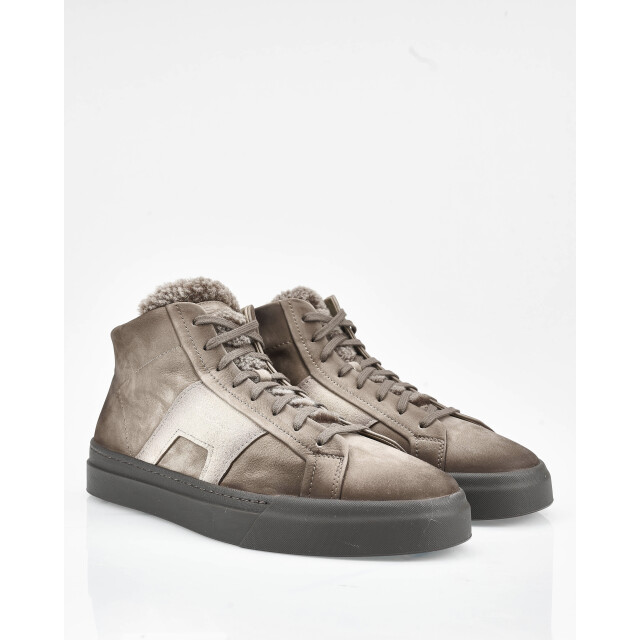 Santoni Sneakers 105678-001-10 large