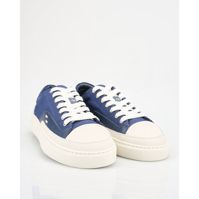 Filling Pieces Riviera low sneakers 106666-001-41 large