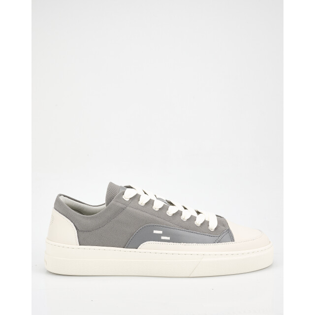 Filling Pieces Riviera low sneakers 106667-001-43 large