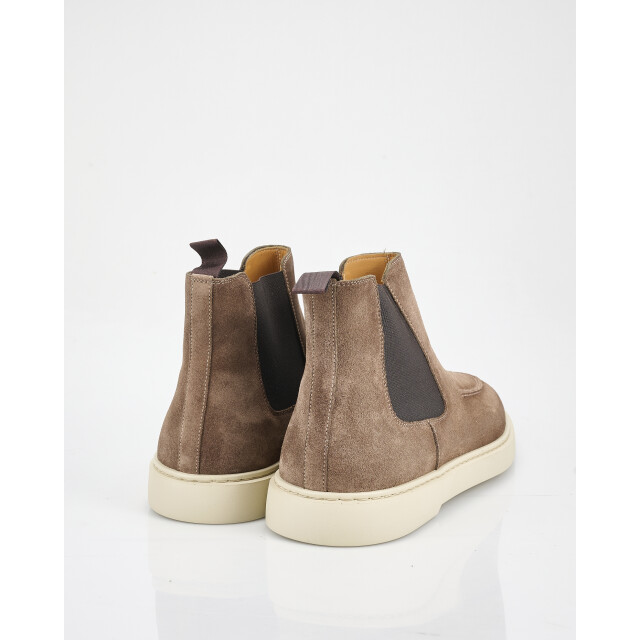 Magnanni 104009-001-41 Boots Beige 104009-001-44 large
