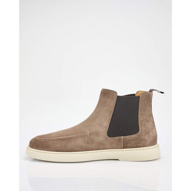Magnanni 104009-001-41 Boots Beige 104009-001-44 large