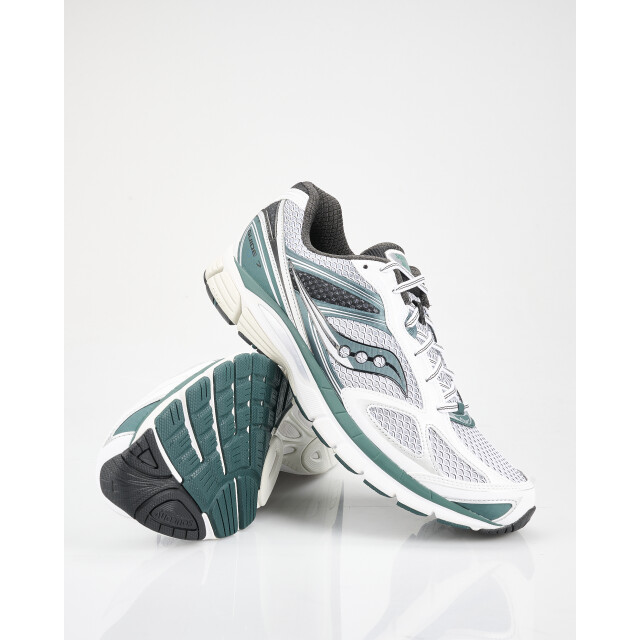 Saucony Guide 7 sneakers 106498-001-9,5 large