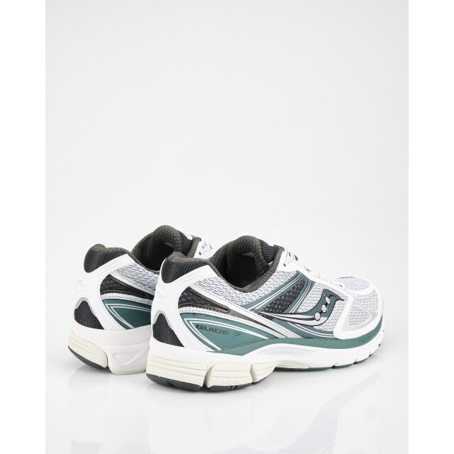 Saucony Guide 7 sneakers 106498-001-9,5 large