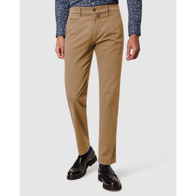 Pierre Cardin Castres chino 106091-001-34/34 large