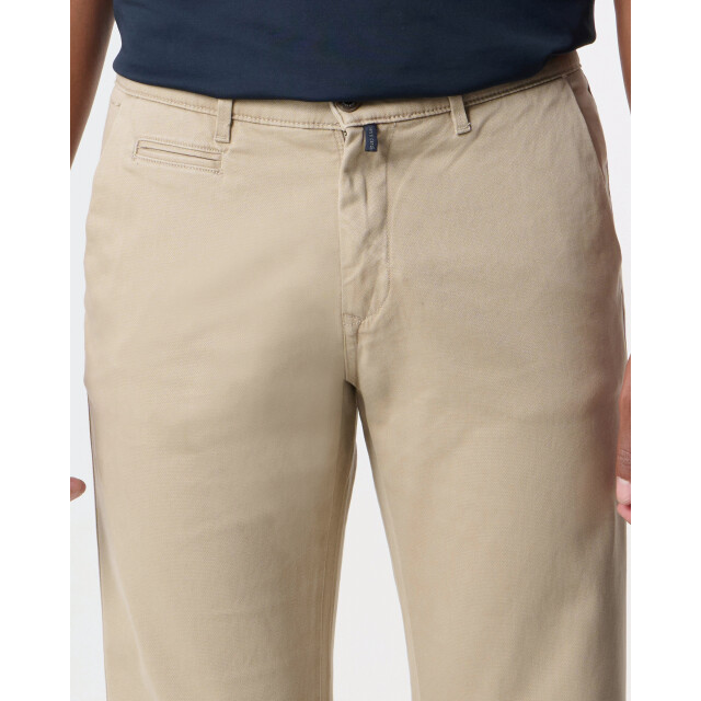 Pierre Cardin Castres chino 106091-001-34/34 large