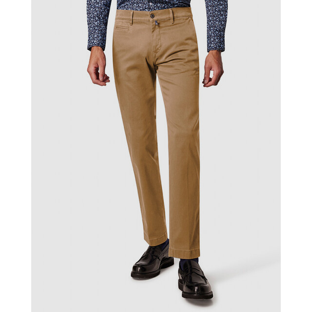 Pierre Cardin Castres chino 106091-001-34/34 large