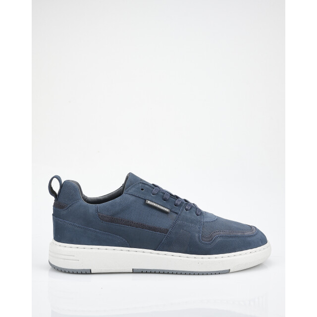 Cycleur de Luxe Sneakers 103909-001-40 large