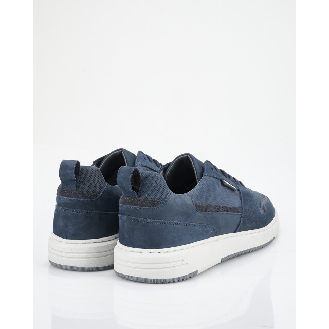 Cycleur de Luxe Sneakers 103909-001-40 large