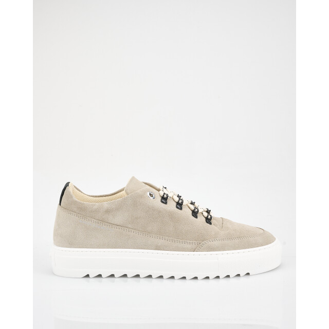 Mason Garments Torino scalata sneakers 104024-001-41 large