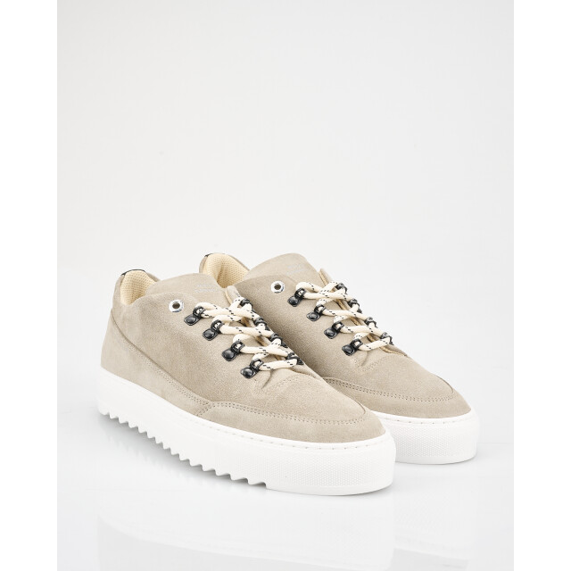 Mason Garments Torino scalata sneakers 104024-001-41 large