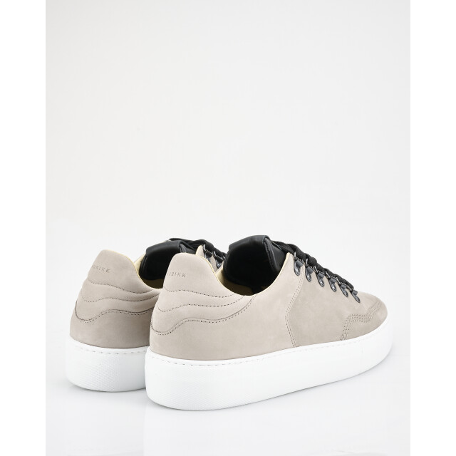 Nubikk Jagger roman sneakers 105565-001-43 large