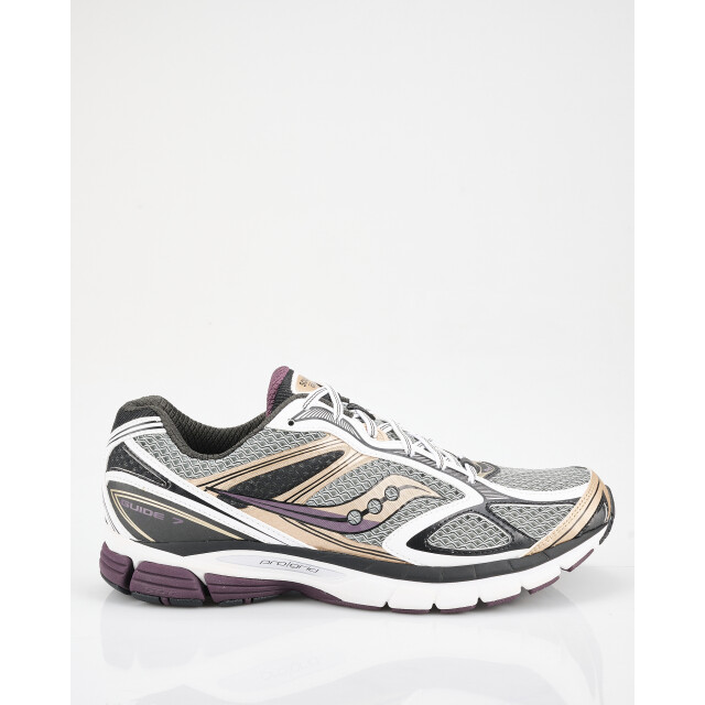 Saucony Guide 7 sneakers 106497-001-9,5 large