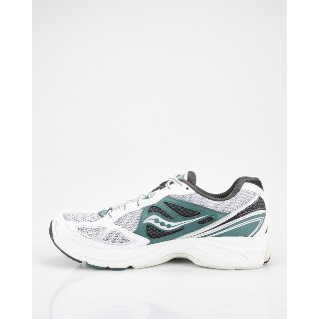 Saucony Guide 7 sneakers 106498-001-9,5 large