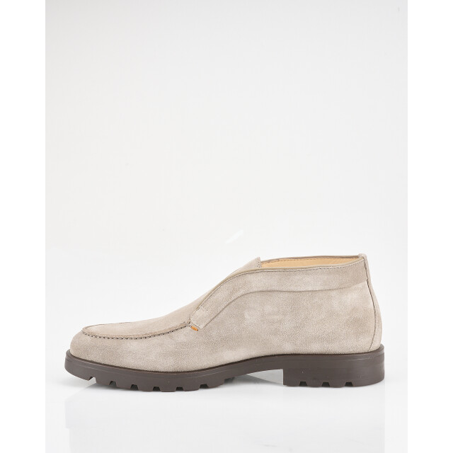 Santoni Casual shoe 105681-001-10 large