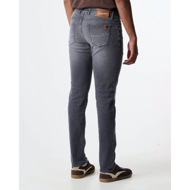 Atelier Noterman Jeans 106637-001-33/34 large