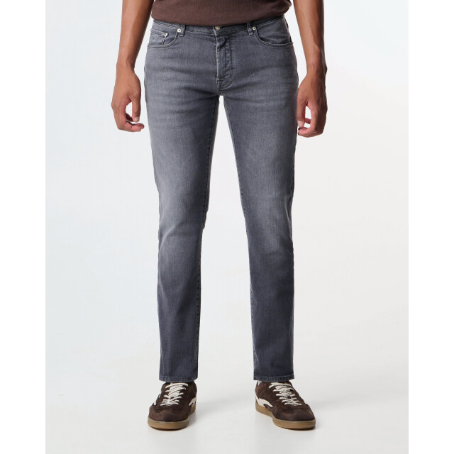 Atelier Noterman Jeans 106637-001-33/34 large