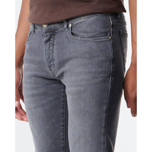 Atelier Noterman Jeans 106637-001-33/34 large