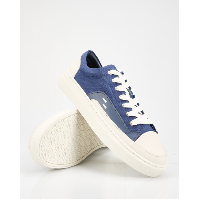 Filling Pieces Riviera low sneakers 106666-001-41 large