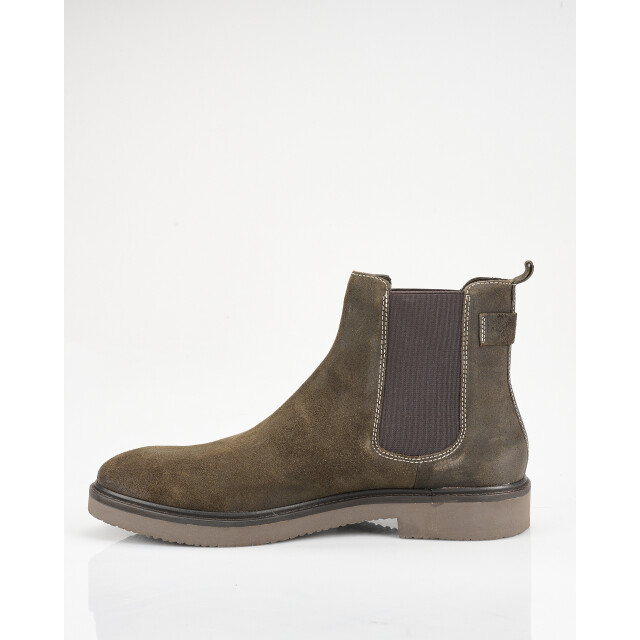 Campbell casual shoe 103015-001-44 large