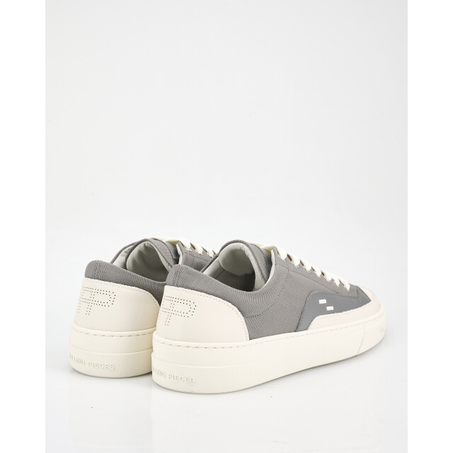 Filling Pieces Riviera low sneakers 106667-001-43 large