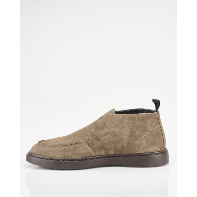 Giorgio 103941-001-41 Veterschoenen Bruin 103941-001-42 large