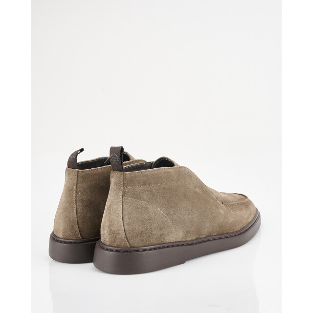 Giorgio 103941-001-41 Veterschoenen Bruin 103941-001-42 large