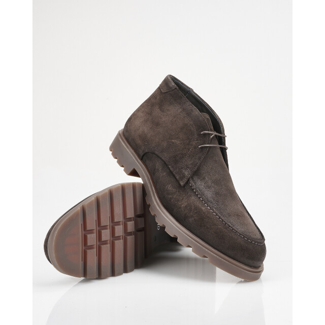 Giorgio 103936-001-41 Veterschoenen Bruin 103936-001-44 large