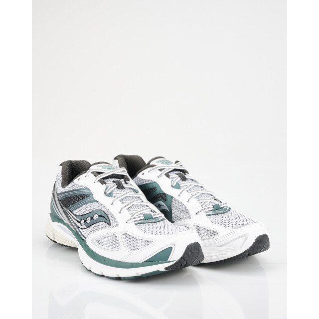 Saucony Guide 7 sneakers 106498-001-9,5 large