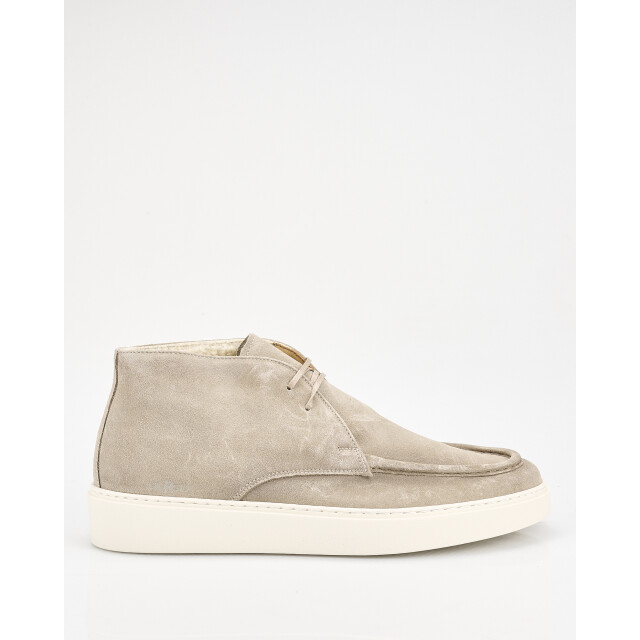 Giorgio 103938-001-42 Boots Beige 103938-001-41 large
