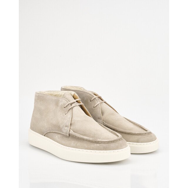 Giorgio 103938-001-42 Boots Beige 103938-001-41 large