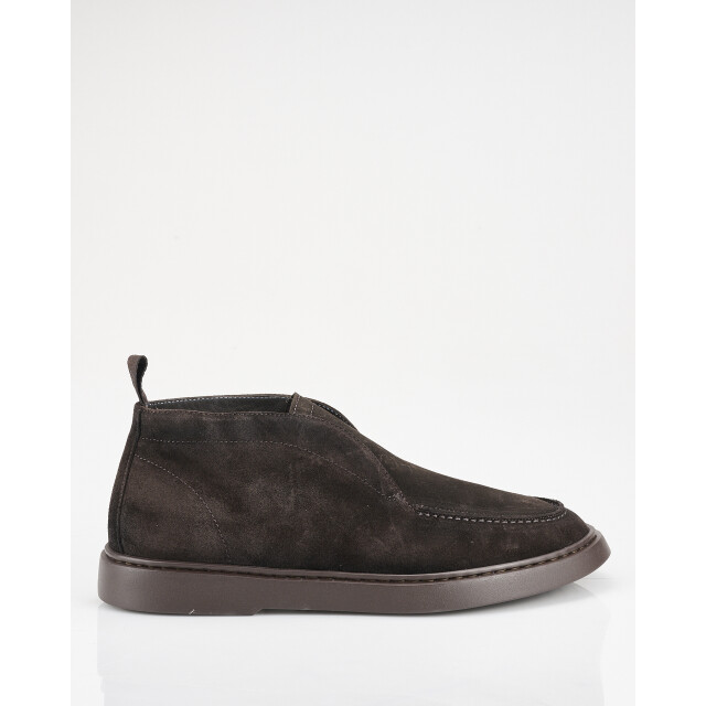 Giorgio 103942-001-41 Veterschoenen Bruin 103942-001-44 large
