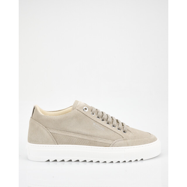 Mason Garments Tia cubicoli sneakers 104031-001-44 large