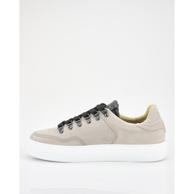 Nubikk Jagger roman sneakers 105565-001-43 large