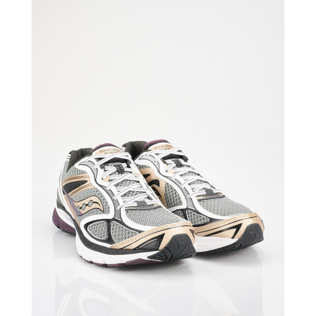 Saucony Guide 7 sneakers 106497-001-9,5 large