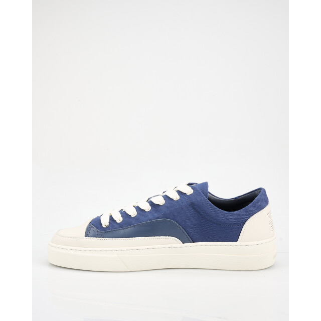 Filling Pieces Riviera low sneakers 106666-001-41 large
