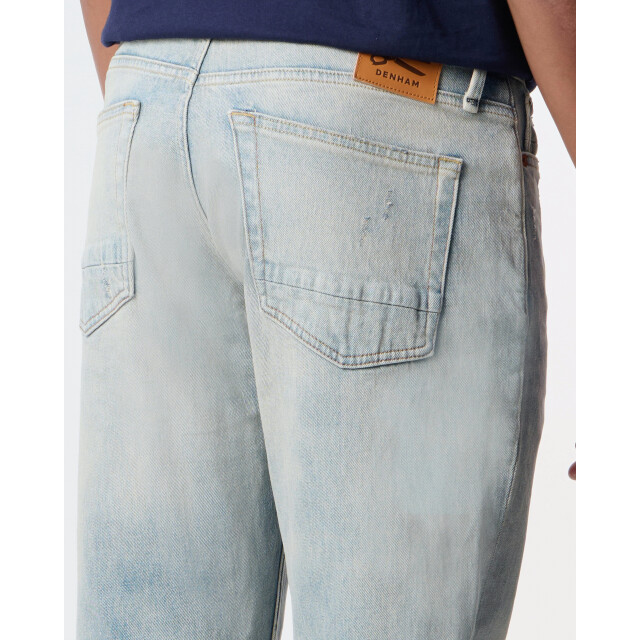 Denham Ridge colombia jeans 103339-001-36/34 large