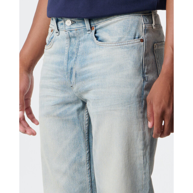 Denham Ridge colombia jeans 103339-001-36/34 large