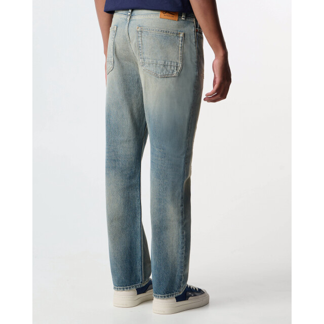 Denham Dagger harold jeans 103343-001-32/32 large